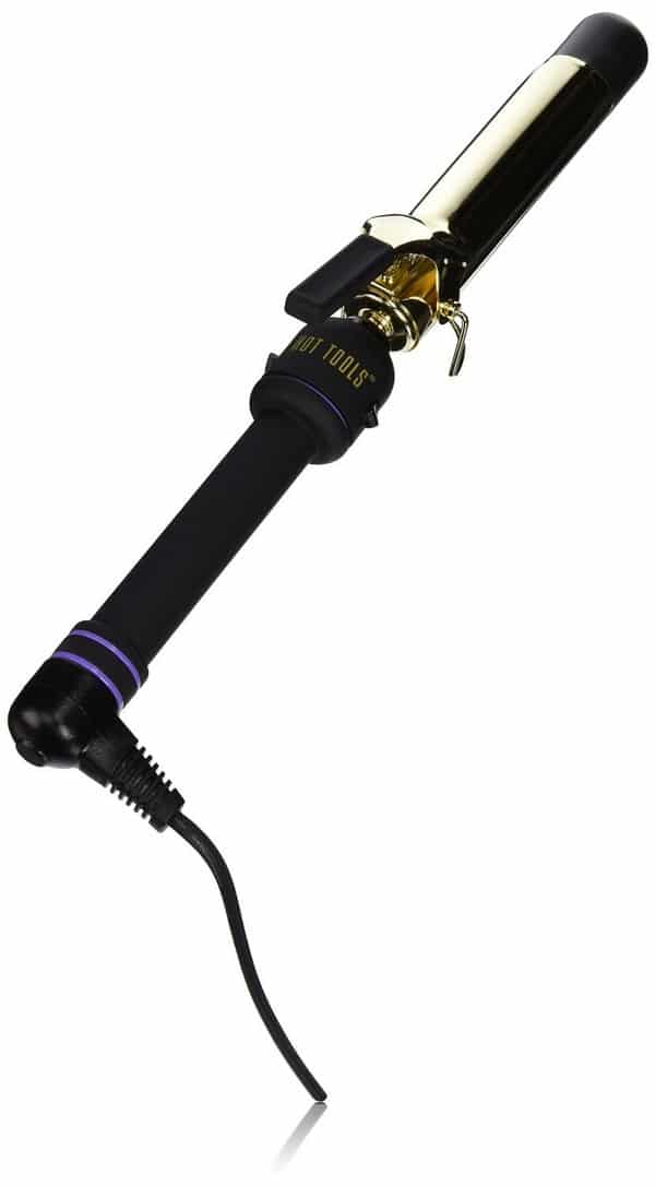 Hot Tools Curling Irons