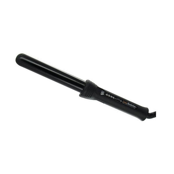 Sedu Curling Irons For Short Hair