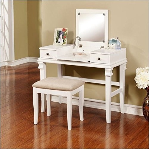 Makeup Vanity Set Ikea
