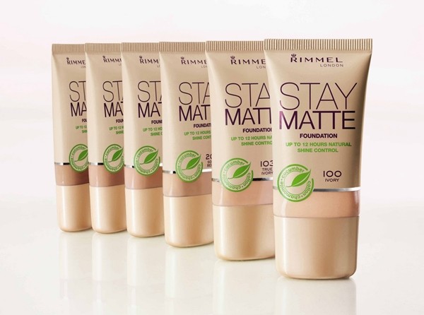 Best Foundation For Oily Skin And Acne