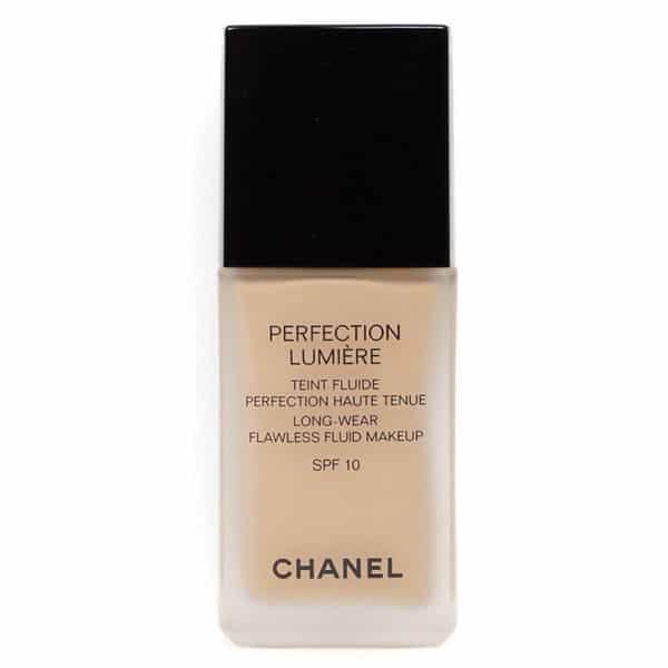 Best Foundation For Oily Skin Reddit
