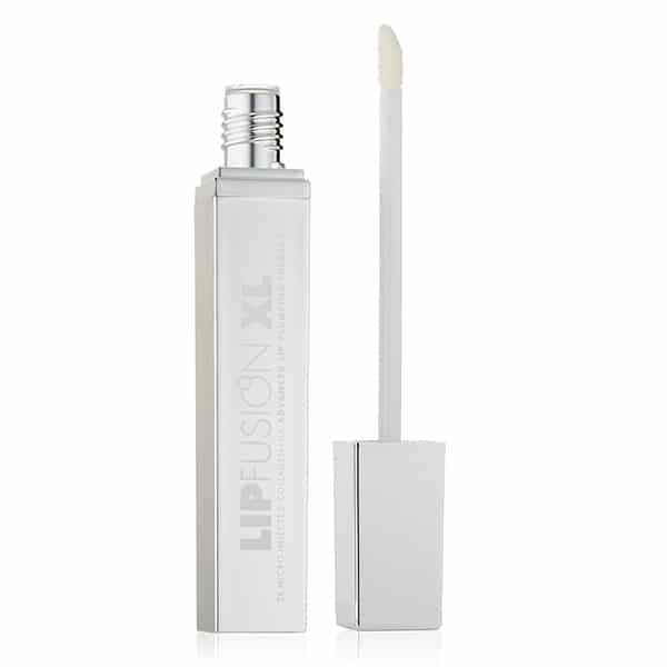 Lip Plumpers That Actually Work