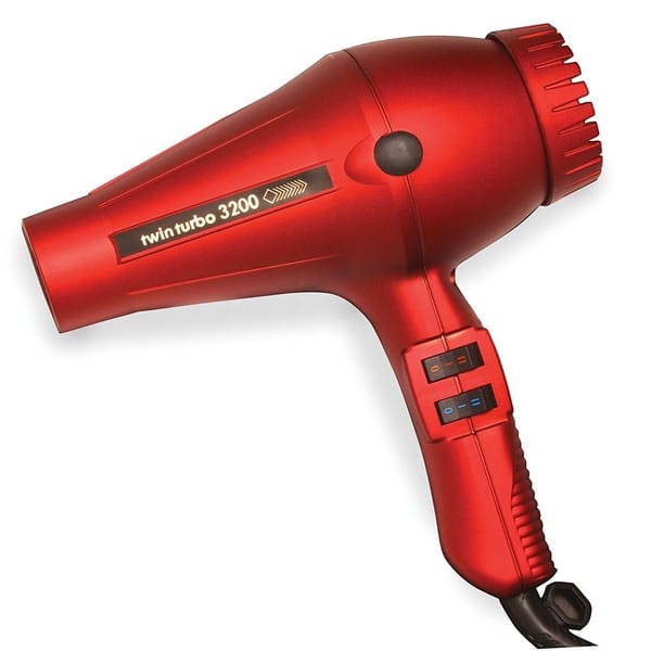 Top Professional Hair Dryers