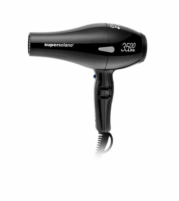 Top Ten Professional Hair Dryers