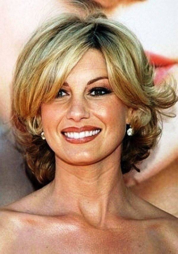 111 Hottest Short Hairstyles For Women 2020