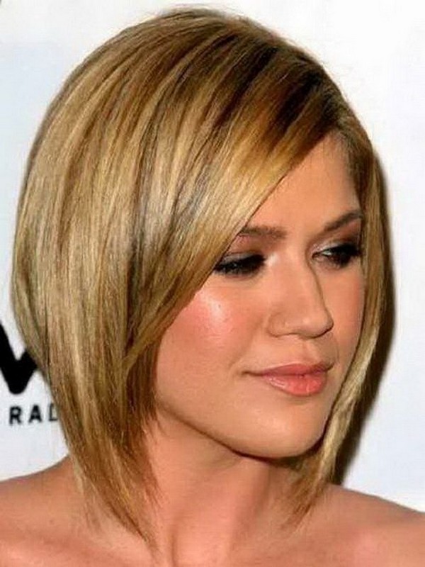104 Hottest Short Hairstyles For Women In 21