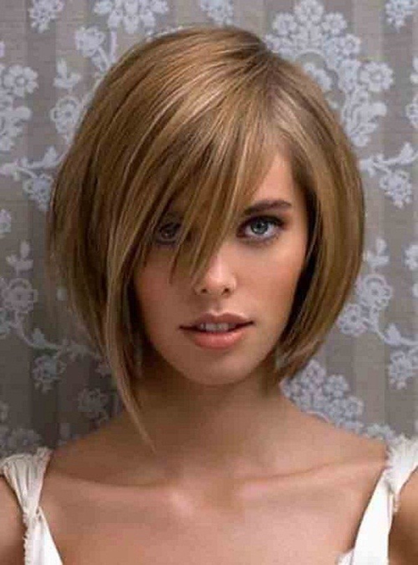 111 Hottest Short Hairstyles For Women 2020