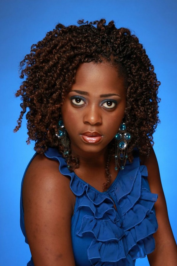 51 Kinky Twist Braids Hairstyles With Pictures Beautified Designs 51 Kinky Twist Braids Hairstyles With Pictures Beautified Designs