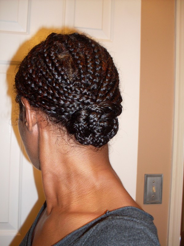 73 Box Braids Hairstyles With Small Medium And Jumbo Boxes