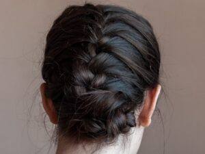 49 French Braids Styles Explained with Braiding Tutorials