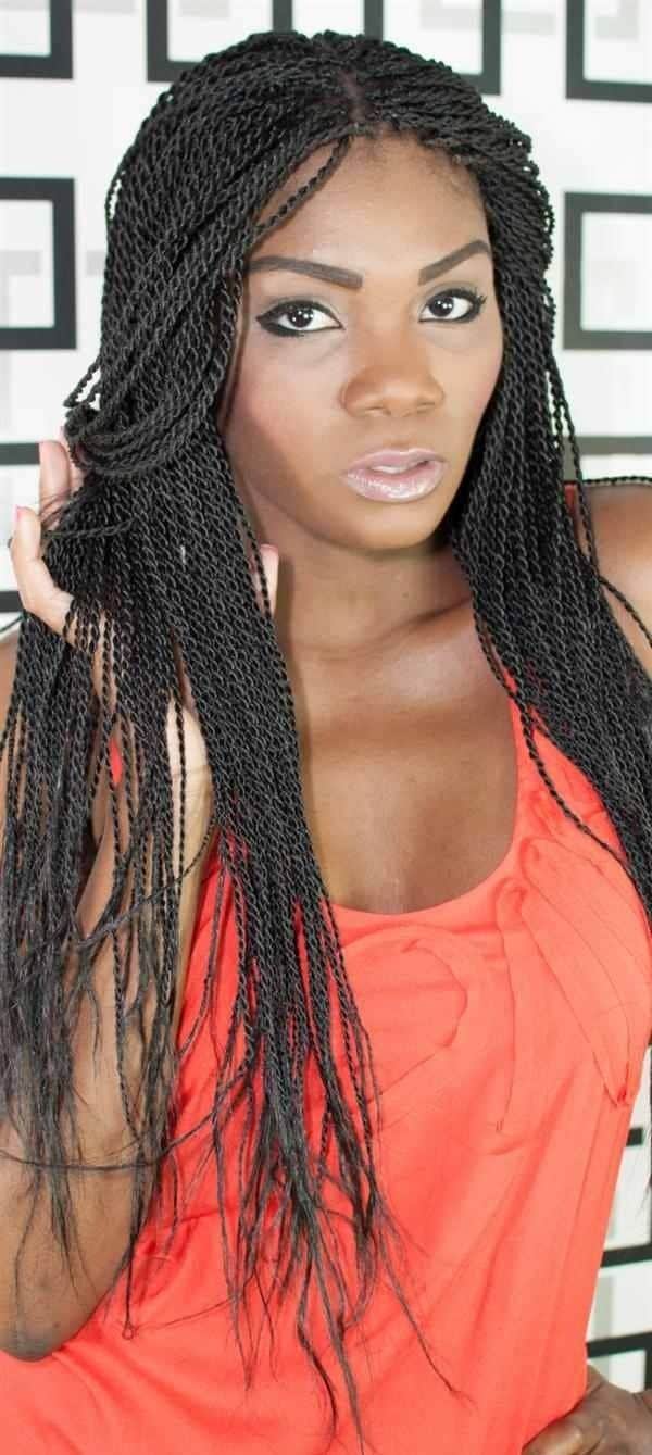 52 African Hair Braiding Styles And Images Beautified Designs