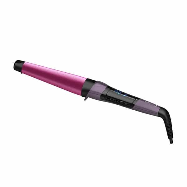 11 Best Curling Irons for Long Hair Reviewed