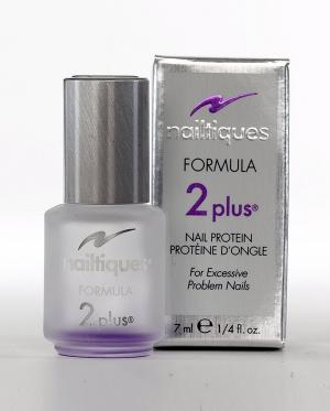 10 Best Nail Strengtheners Of 2023   Nail Strengthener Polish 300x373 