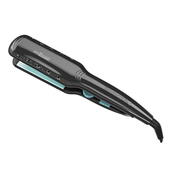 10+ Best Titanium Flat Irons Reviewed (2020)