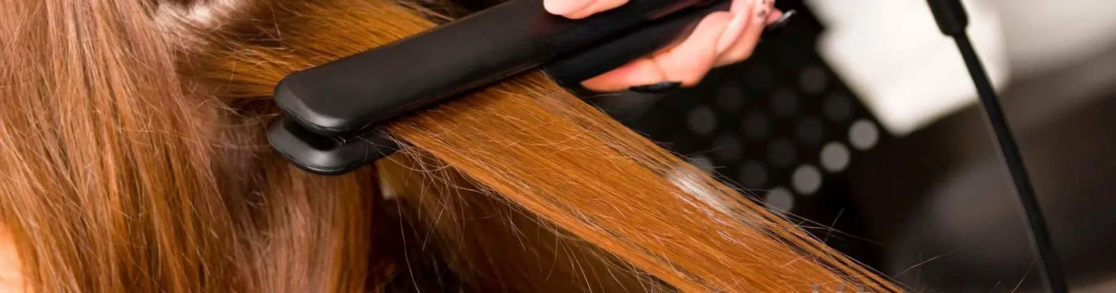 best hair straightener reviews