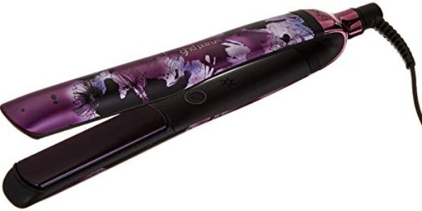 GHD Hair Straightener Reviews