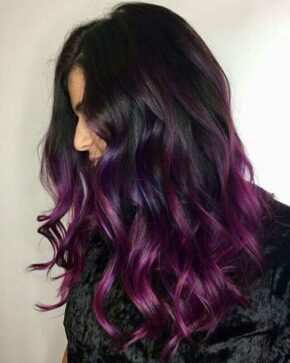 37 Balayage Hairstyles Inspiration Guide [2023]