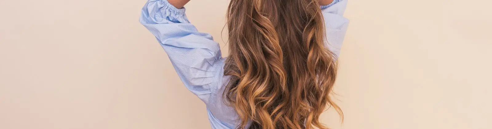 balayage hairstyles