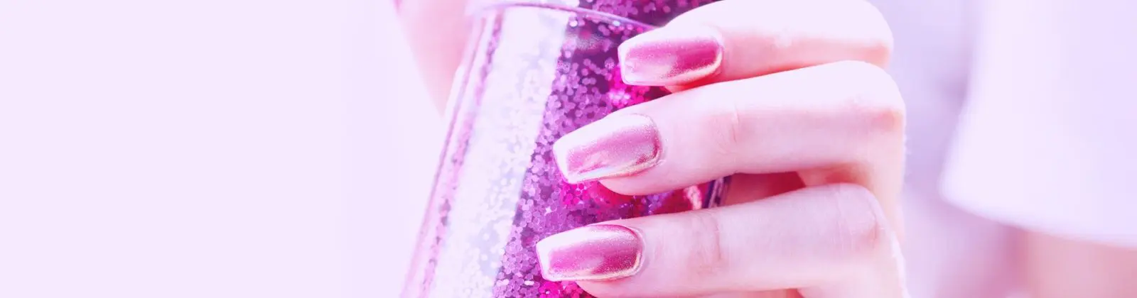 glitter nails ideas nail designs