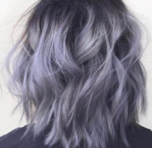 77 Amazing Hair Highlights Ideas