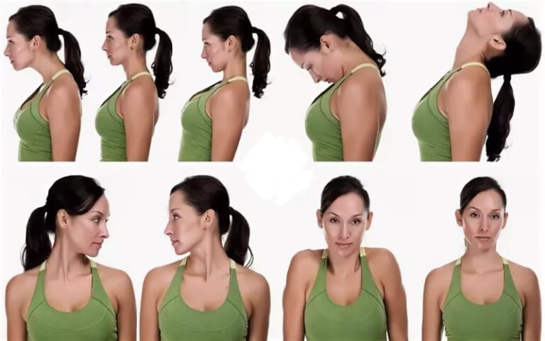 The 5 Best Jawline Exercisers Plus Jaw Exercise Guide 