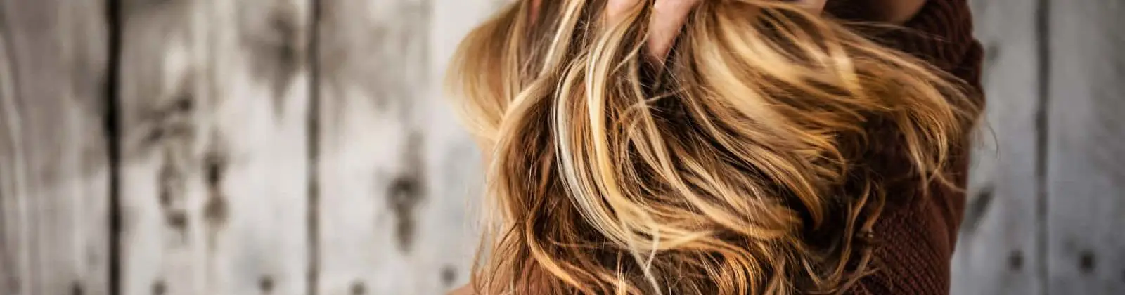 best clip in hair extensions guide